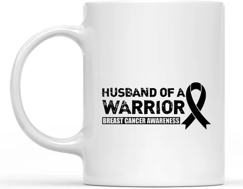 Vista 369 de Taza inspiradora y sarcasmo con texto en inglés "A Truly Great Doctor is Hard to Fond", regalos inspiradores y sarcasmo para hombres y mujeres