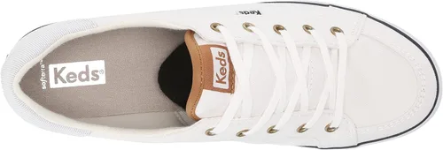 Vista 5 de Keds Zapatillas Center III para mujer