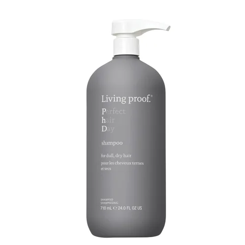 Vista 11 de Living Proof Champú Día Cabello Perfecto