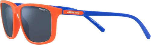 Vista 3 de ARNETTE An4288 Pirx - Gafas de sol cuadradas para hombre