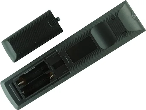 Vista 2 de HCDZ Mando a Distancia de Repuesto para Sony RDR-GX7 RMT-D257A RDR-GX360 RDR-HXD995 RDR-HXD995B RDR-HXD1090 RDR-HXD1070 RDR-HXD770 RDR-HX722 TV DVD