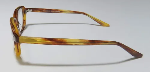 Vista 4 de Barton Perreira Carlton - Lentes de demostración de borde completo para hombre y mujer