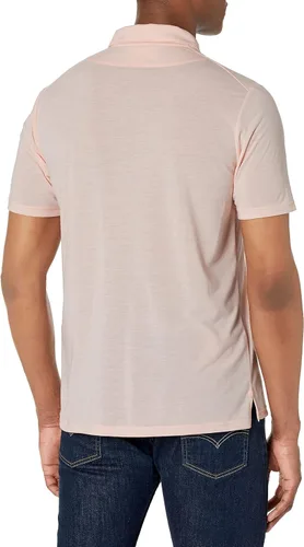 Vista 2 de Oakley Men's Sand Print