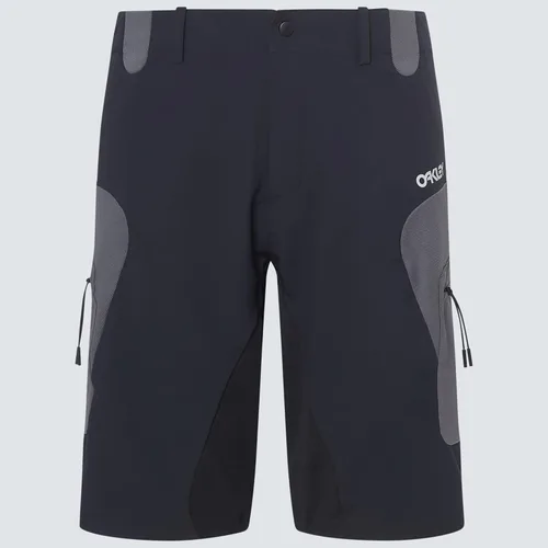 Vista 4 de Oakley Pantalón corto Maven MTB Cargo para hombre