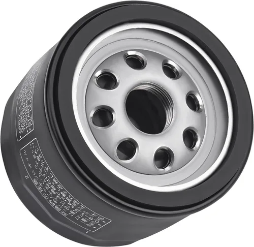 Vista 6 de Road Passion Filtro de aceite de repuesto para motor Kawasaki FB460V FC540V FC420V FD501D FD590V/696854 492932 492932S 492056 795890 695396 696854