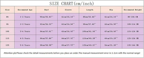 Vista 7 de Boy Girl Dog Cosplay Costume for 1-6 Years Toddler One-piece Rompers Unisex Kids Playsuit Baby Jumpsuit Children Onesie