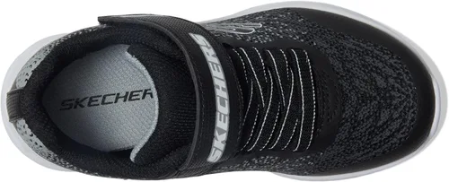 Vista 2 de Skechers Boy's Microspec Ii Sneaker