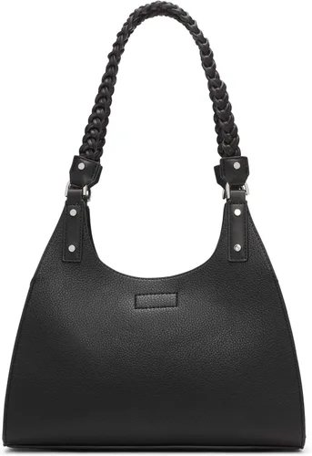 Vista 2 de Calvin Klein Bolso Shelly Novelty