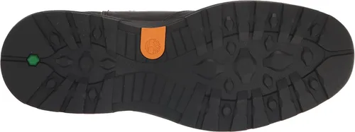 Vista 4 de Timberland Botas Atwells Ave Chelsea para hombre