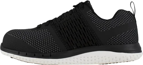 Vista 2 de Reebok Zapatos para hombre Print Work Ultk Industrial y Construcción