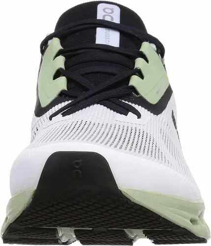 Vista 3 de On Cloudsurfer Zapatos deportivos para mujer