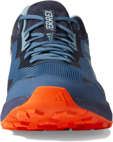 Vista 3 de adidas Zapatos Terrex Trailrider Trail Running para hombre