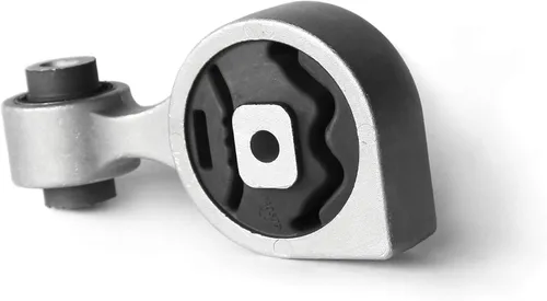 Vista 8 de Motor delantero de soporte de par para Altima 2007-2017 2.5L transmisión automática A4350 OE: 11350JA00A, 11350JA80A