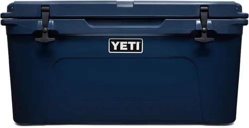 Vista 11 de YETI Tundra 65 Enfriador