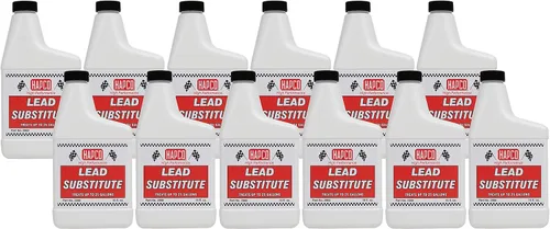 Vista 2 de Products – Sustituto de plomo – 1 galón
