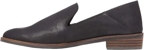 Vista 6 de Lucky Brand Mocasines Cahill para mujer