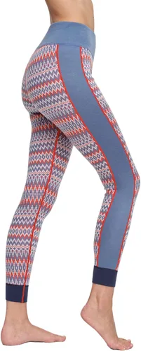 Vista 7 de Kari Traa Pantalón Silja Greym