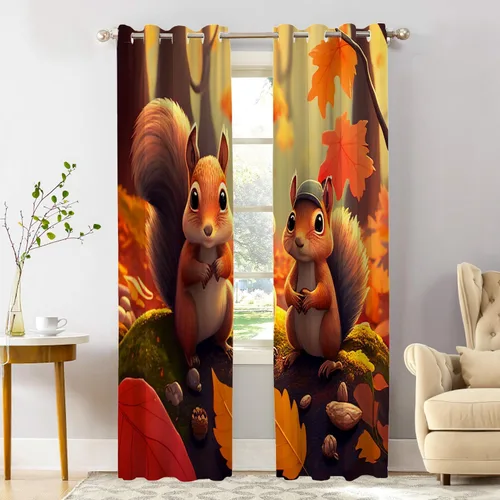 Vista 81 de Shrahala Cortinas de nivel de chakras con mandala beige para ventanas de cocina, paneles de cortina de ventana de mandala multicapa de poliéster