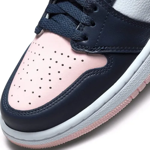 Vista 8 de Nike unisex-adult Sneaker