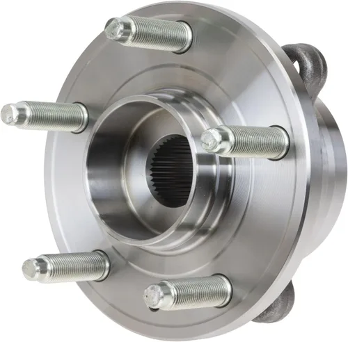 Vista 2 de Schaeffler Rodamiento WH1162 Conjunto de buje