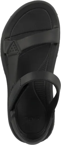 Vista 2 de Teva Kids Huracane Drift - Bebé niño pequeño