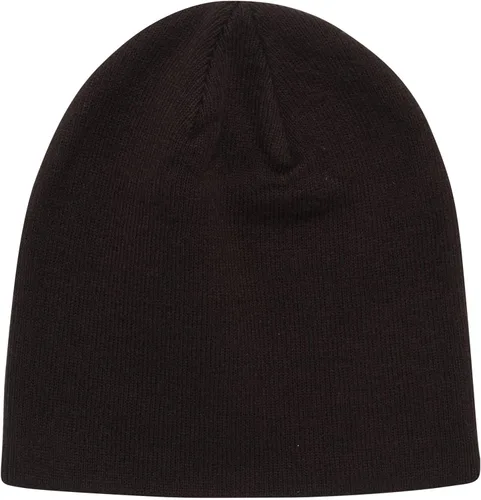 Vista 3 de Hurley Men's Beanie