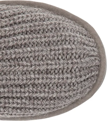 Vista 5 de UGG Australia Classic Cardy De La Mujer Arranque