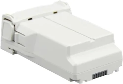 Vista 4 de Batería de vuelo inteligente 3850mAh compatible con Mini 3/4 Pro/3 Pro Fly More Kit (como se muestra b)