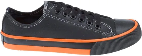 Vista 2 de HARLEY-DAVIDSON CALZADO Zia para mujer