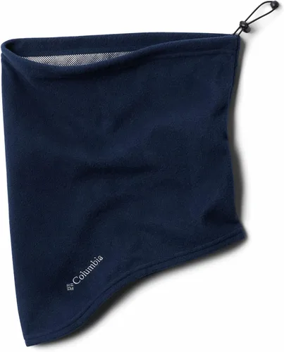 Vista 6 de Columbia Polaina Trail Shaker unisex para adultos