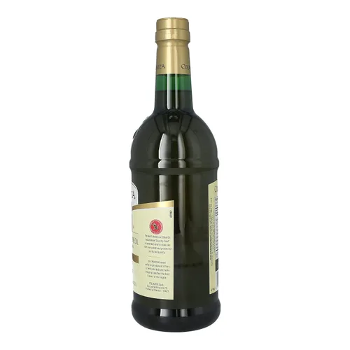 Vista 5 de Colavita AOVE de selección mundial - Aceite de oliva virgen extra mediterráneo