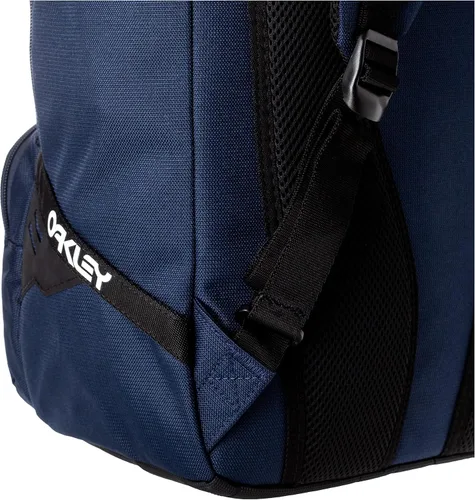 Vista 4 de Oakley Mochila organizadora callejera para hombre Fathom talla única Mochila organizadora callejera