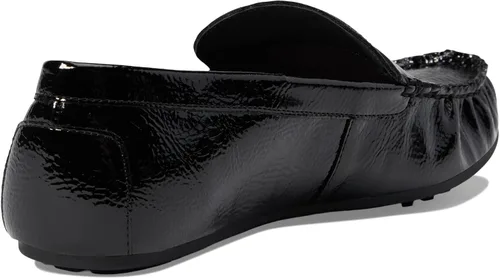Vista 5 de Aerosoles Penny Driver