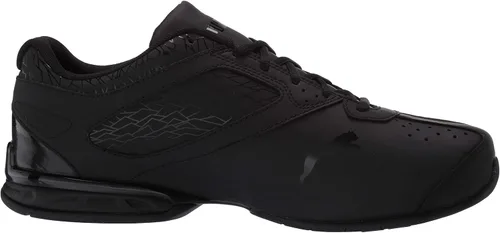 Vista 6 de Puma - Tenis Tazon 6 Wide Fracture para hombre