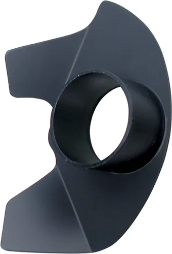 Vista 3 de Allstar Performance ALL42112 Conducto de doble husillo izquierdo