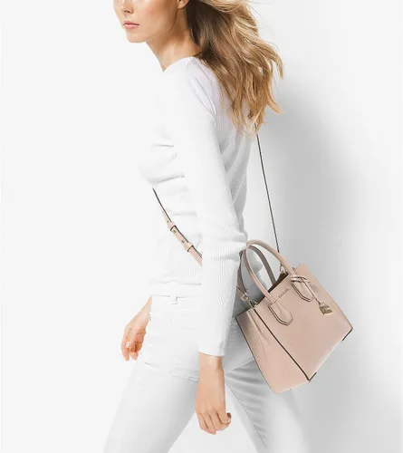 Vista 2 de MICHAEL Michael Kors Mercer Mini Tote para mujer