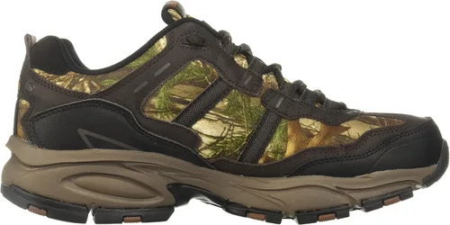 Vista 6 de Skechers mens Vigor 2.0