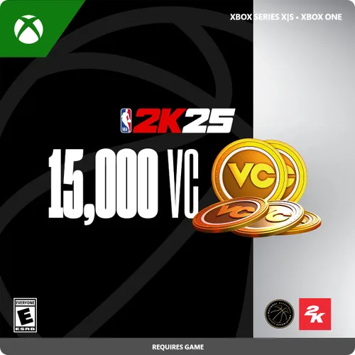 Vista 14 de NBA 2K25 - PlayStation 4