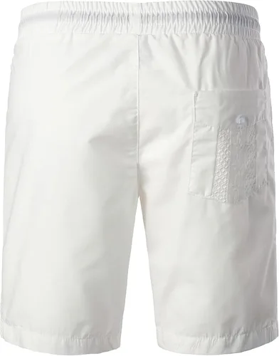Vista 6 de VATPAVE Camisas de guayabera cubana de manga corta con botones para hombre