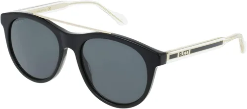Vista 2 de Gucci GG0559S Negro talla única