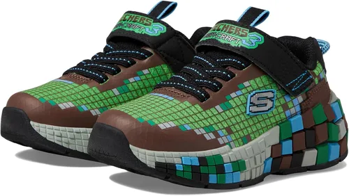 Vista 2 de Skechers Kids' Mega-craft 3.0