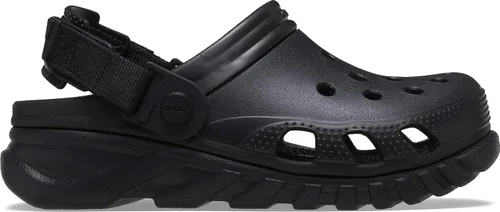 Vista 5 de Crocs Unisex-Child Duet Max Ii Clog