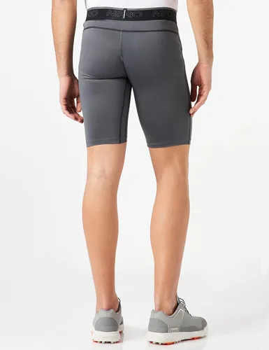 Vista 4 de Nike Pantalones cortos largos Pro Dri-FIT para hombre