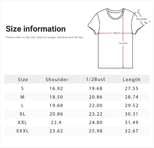 Vista 6 de Arsenal F.C. Camiseta unisex para fanáticos del fútbol, camiseta de manga corta con cuello redondo, camiseta con gráfico de Arsenal Crest