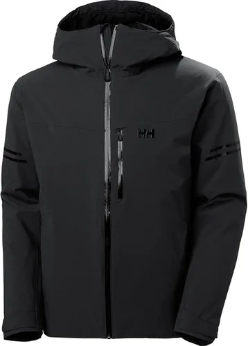 Vista 3 de Helly Hansen Swift Team - Chaqueta para hombre