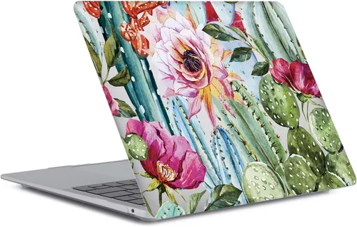 Vista 63 de Funda para laptop compatible con MacBook Air de 11 pulgadas, modelo A1465 A1370 lanzado en 2015, 2014, 2013, 2012, 2011, 2010, carcasa protectora