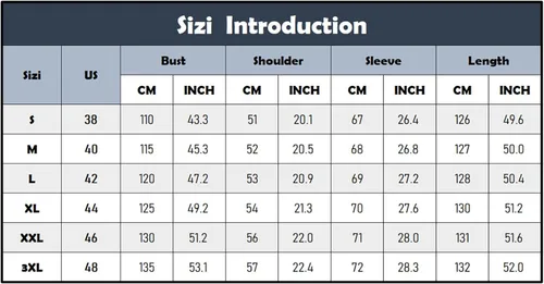 Vista 3 de Chaqueta steampunk de piel sintética para hombre, disfraz gótico victoriano