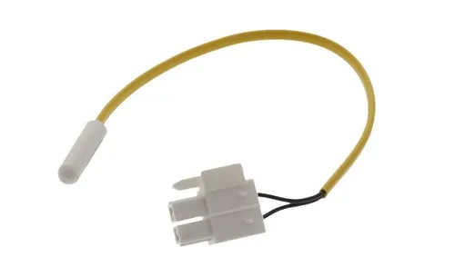 Vista 3 de Sensor de temperatura de repuesto para Samsung RF260BEAESG/AA RF260BEAESP RF260BEAESP/AA RF260BEAESR/AA RF260BEAEWW/AA RF261BEAEBC/AA RF261BEAESG/AA