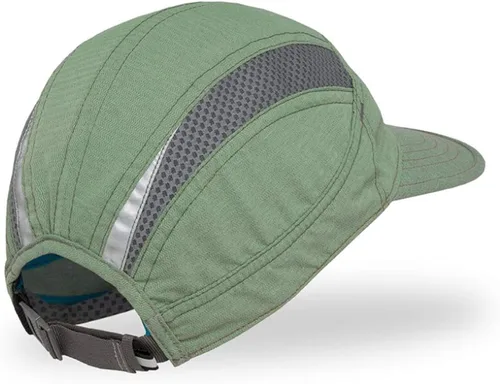 Vista 4 de Sunday Afternoons Ultra Trail Cap