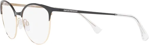 Vista 3 de Emporio Armani Gafas de sol Ea1087 Cat Eye para mujer